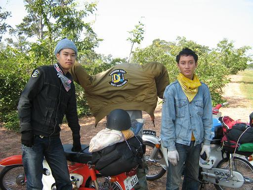 Name:  IMG_0324.JPG
Views: 225
Size:  63.3 KB