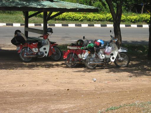 Name:  IMG_0327.JPG
Views: 224
Size:  59.6 KB