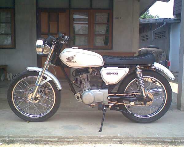 Name:  009-small.jpg
Views: 162
Size:  32.7 KB