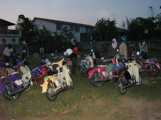 Name:  IMG_0279.JPG
Views: 225
Size:  45.3 KB