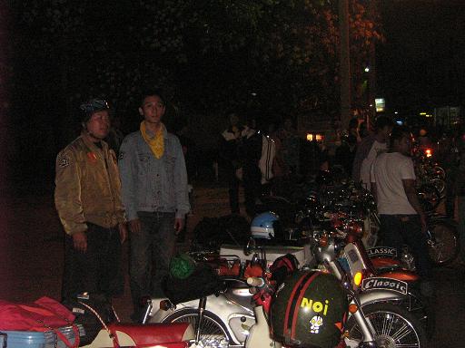 Name:  IMG_0284.JPG
Views: 221
Size:  41.8 KB