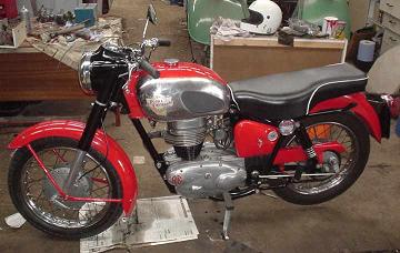 Name:  RE-Crusader-Sports-60.jpg
Views: 1383
Size:  21.7 KB