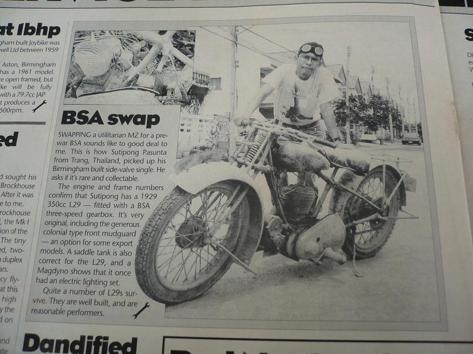 Name:  P1020671.JPG
Views: 1003
Size:  126.4 KB