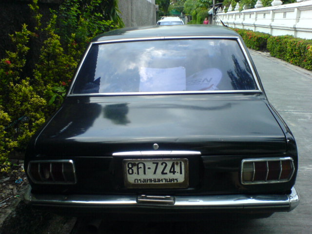 Name:  DSC03731.JPG
Views: 7057
Size:  73.8 KB