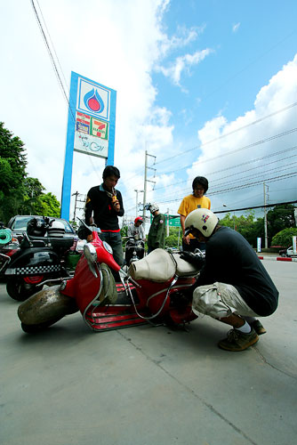 Name:  11.jpg
Views: 819
Size:  43.3 KB