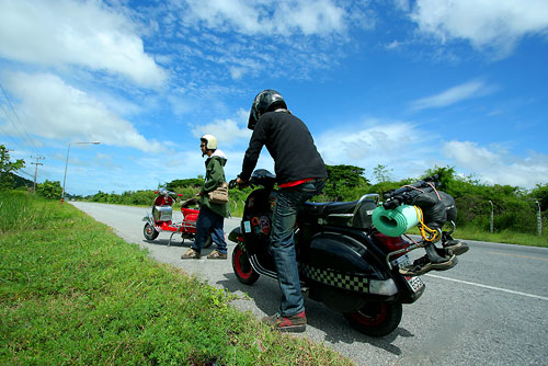 Name:  10.jpg
Views: 735
Size:  57.1 KB