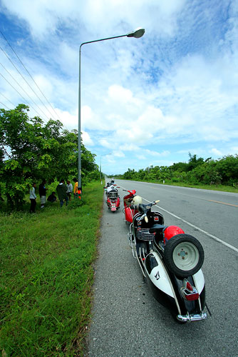 Name:  8.jpg
Views: 698
Size:  55.4 KB