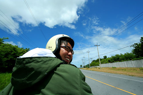 Name:  5.jpg
Views: 698
Size:  38.6 KB