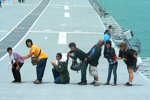 Name:  16.jpg
Views: 684
Size:  47.4 KB