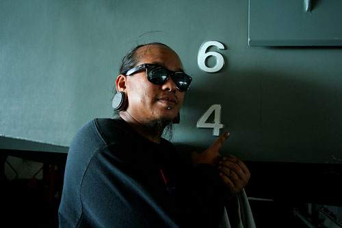 Name:  36.jpg
Views: 686
Size:  21.6 KB