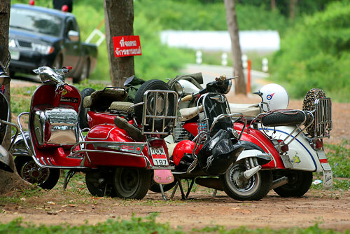 Name:  28.jpg
Views: 672
Size:  65.2 KB