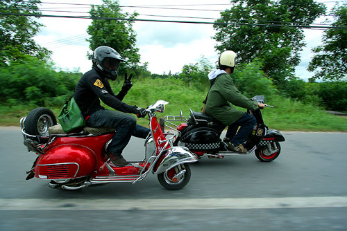 Name:  42.jpg
Views: 269
Size:  60.2 KB