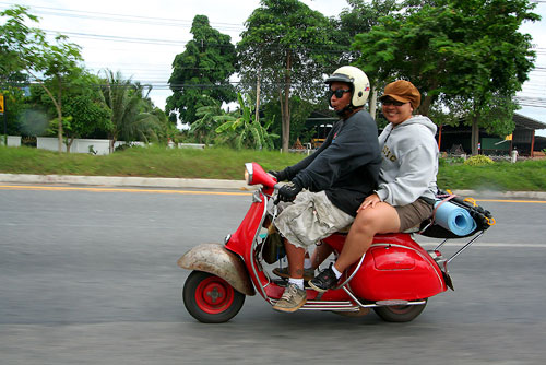 Name:  24.jpg
Views: 234
Size:  57.1 KB