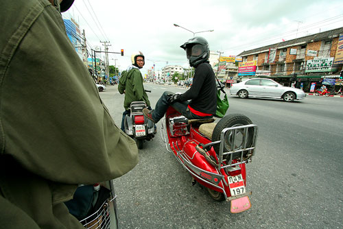 Name:  26.jpg
Views: 216
Size:  52.1 KB