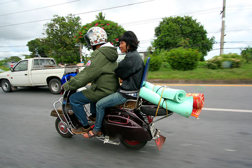 Name:  25.jpg
Views: 226
Size:  48.2 KB