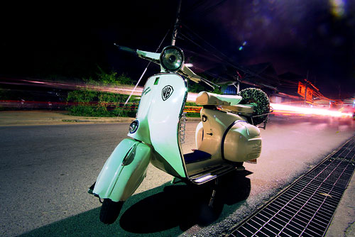 Name:  48.jpg
Views: 259
Size:  48.1 KB