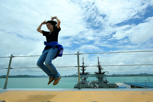 Name:  15.jpg
Views: 231
Size:  40.3 KB