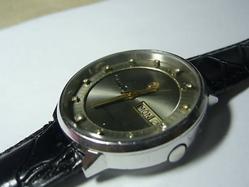 Name:  SA400209.JPG
Views: 1334
Size:  38.9 KB