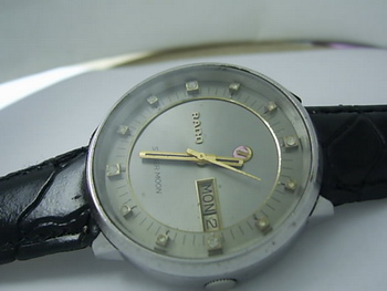 Name:  SA400210.JPG
Views: 1378
Size:  36.7 KB