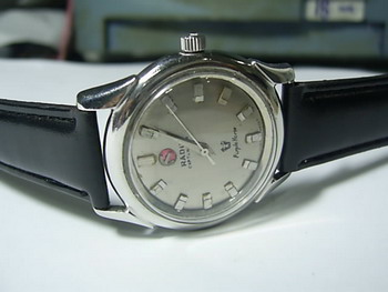 Name:  SA400204.JPG
Views: 941
Size:  30.0 KB