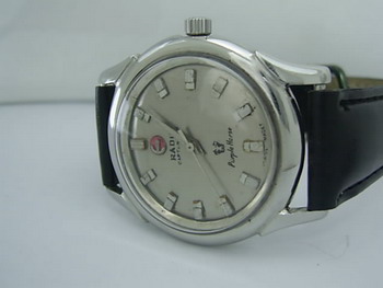 Name:  SA400205.JPG
Views: 870
Size:  24.3 KB