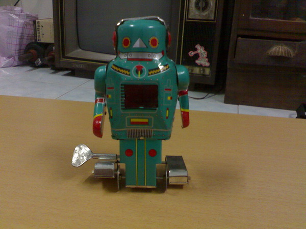 Name:  25062009531.jpg
Views: 1983
Size:  91.6 KB