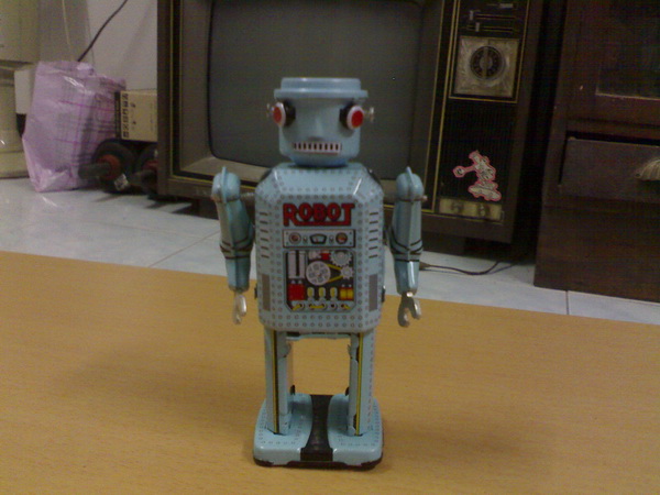 Name:  25062009532.jpg
Views: 1967
Size:  90.4 KB
