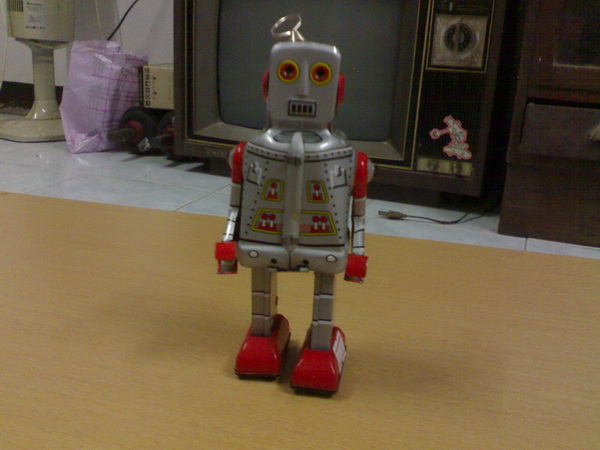 Name:  25062009533.jpg
Views: 2030
Size:  86.7 KB