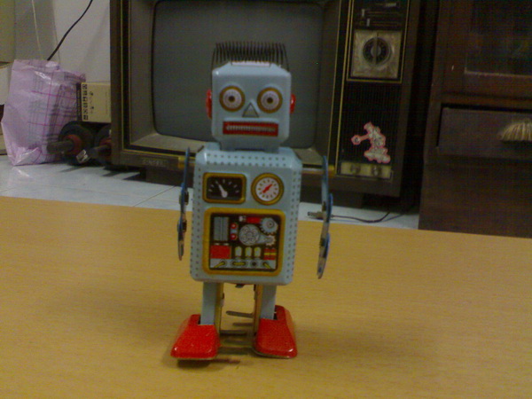 Name:  25062009539.jpg
Views: 2059
Size:  92.6 KB