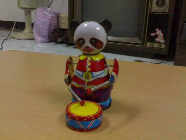 Name:  25062009536.jpg
Views: 2069
Size:  86.5 KB