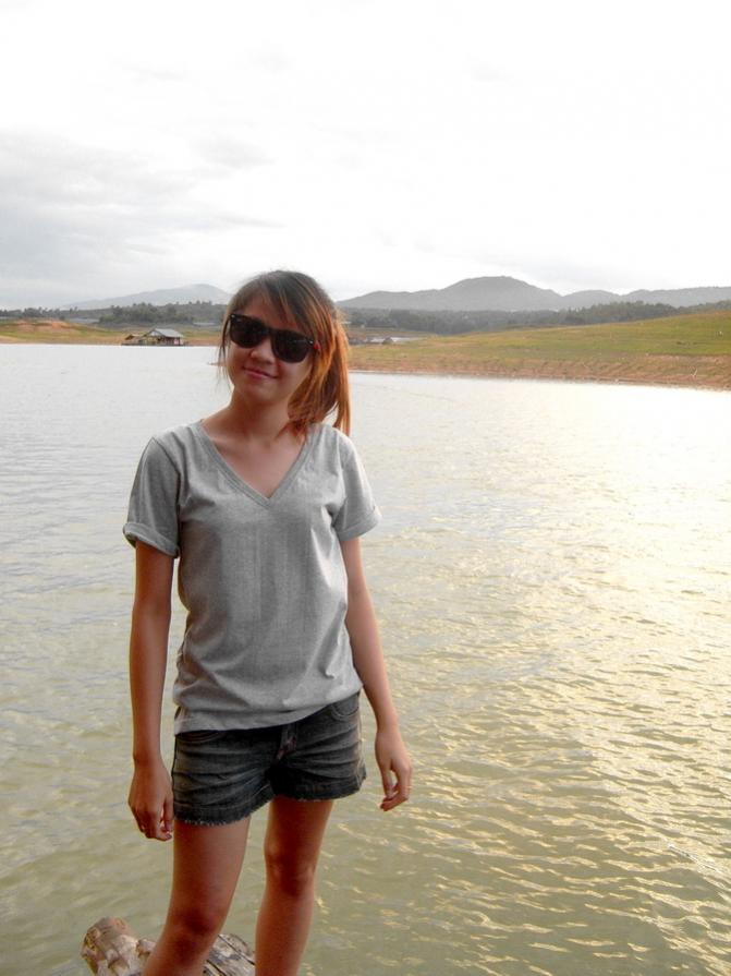 Name:  36.jpg
Views: 178
Size:  62.0 KB