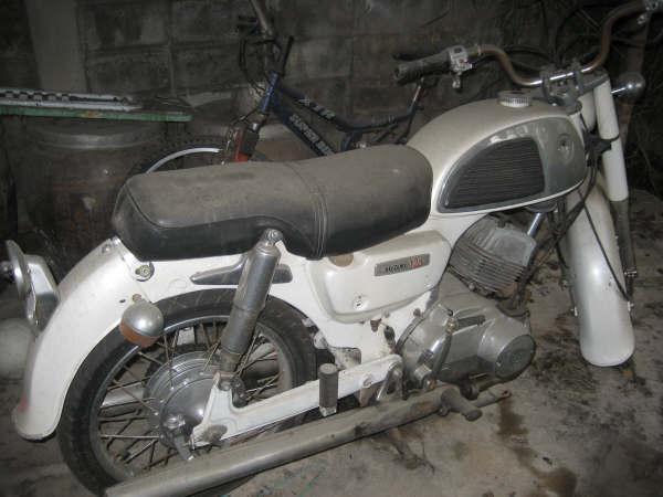 Name:  GetAttachment.jpg
Views: 958
Size:  38.6 KB