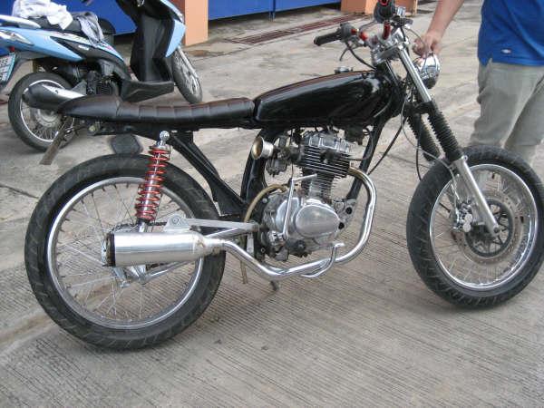 Name:  x.jpg
Views: 196
Size:  55.8 KB