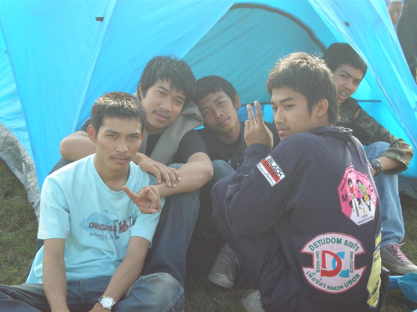 Name:  PC200078.jpg
Views: 1836
Size:  136.5 KB
