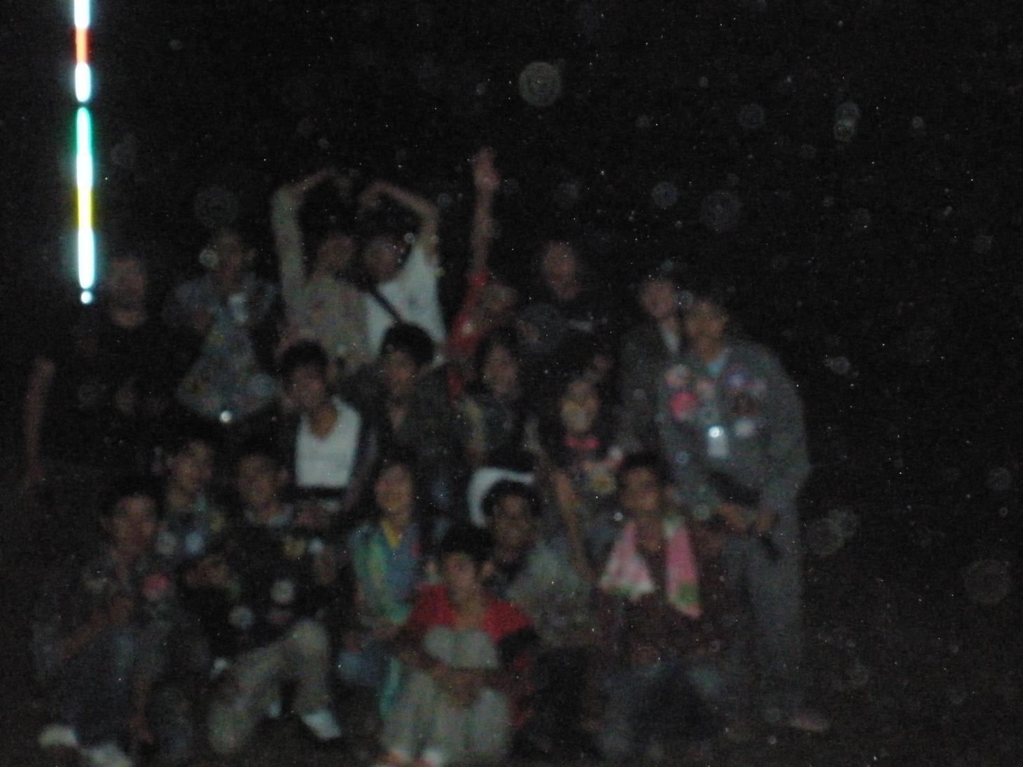 Name:  PC200149.jpg
Views: 1754
Size:  145.9 KB