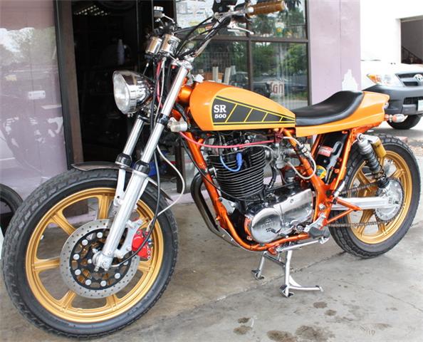 Name:  GetAttachment[3].jpg
Views: 4310
Size:  63.0 KB