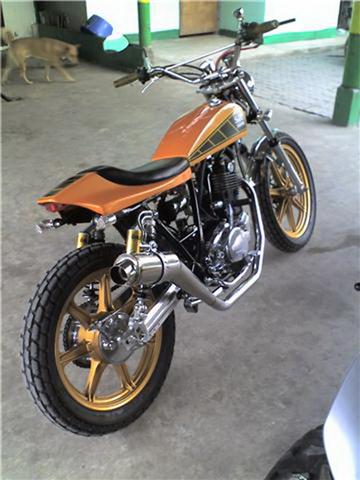 Name:  GetAttachment%5B1%5D[1].jpg
Views: 2186
Size:  33.0 KB