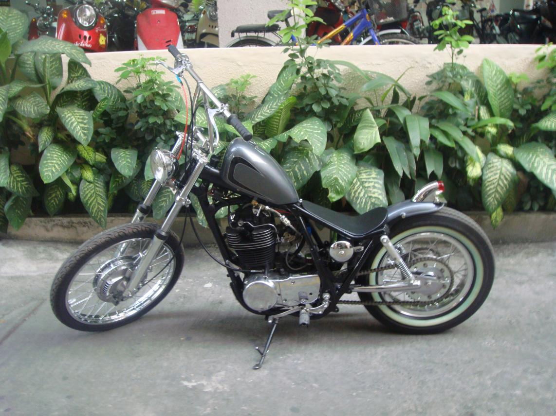 Name:  DSC03682.jpg
Views: 240
Size:  148.5 KB