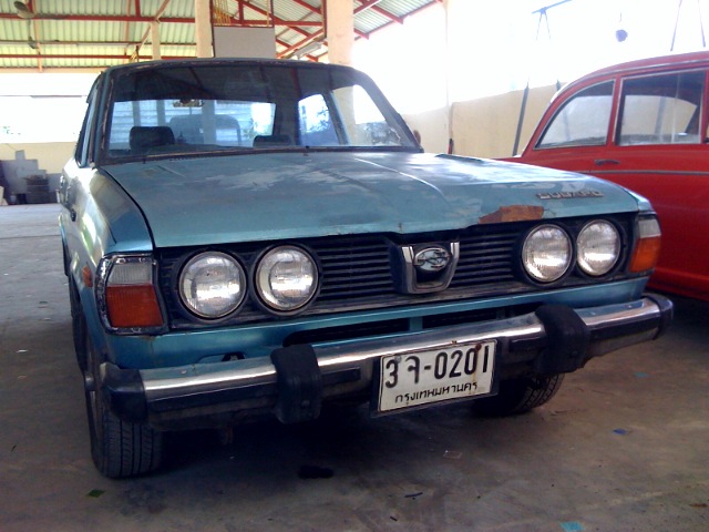 Name:  16002.jpg
Views: 2661
Size:  92.1 KB