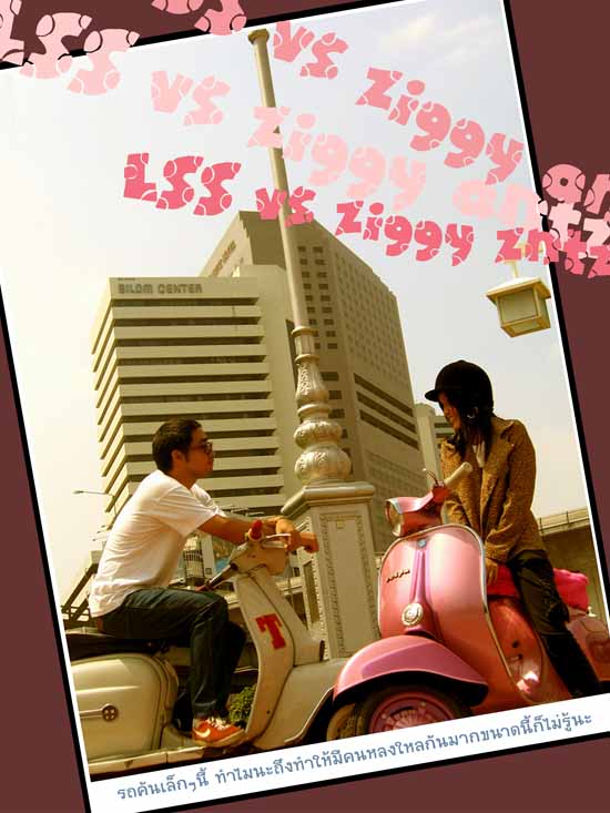 Name:  31.jpg
Views: 235
Size:  81.7 KB