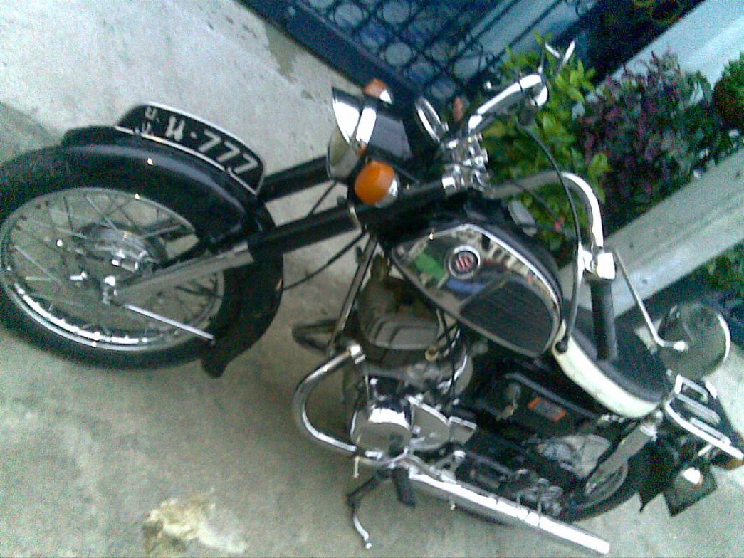 Name:  26062009(002).jpg
Views: 112
Size:  150.6 KB