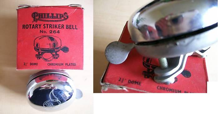 Name:  12245.JPG
Views: 1733
Size:  31.9 KB