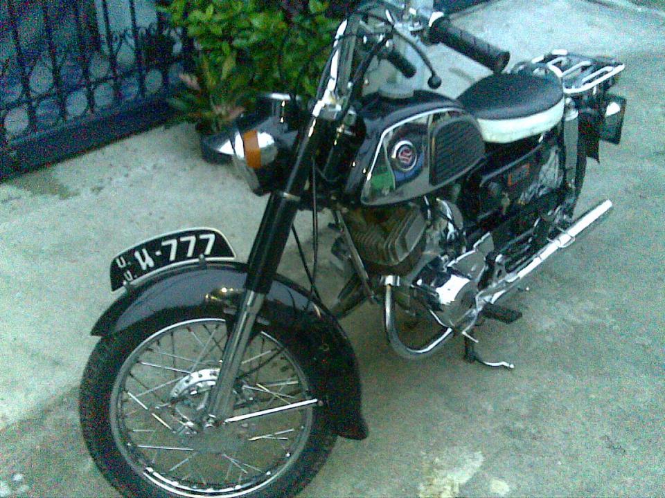 Name:  26062009(005).jpg
Views: 110
Size:  151.8 KB