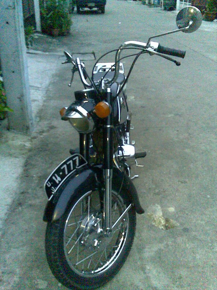 Name:  26062009(006).jpg
Views: 112
Size:  151.4 KB