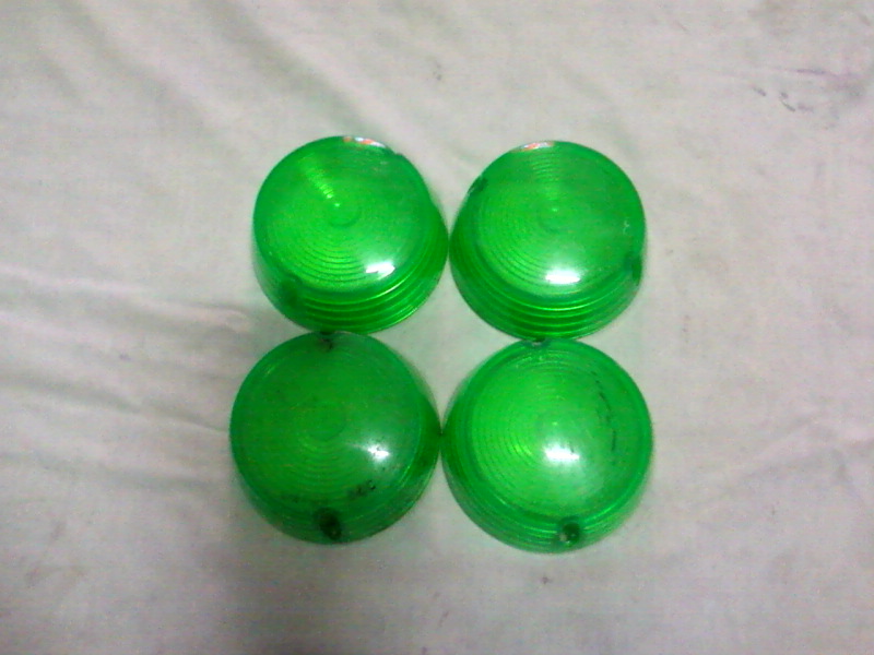 Name:  Photo-0107.jpg
Views: 1016
Size:  110.8 KB