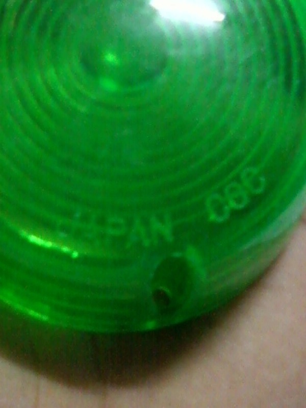 Name:  Photo-0109.jpg
Views: 483
Size:  77.3 KB