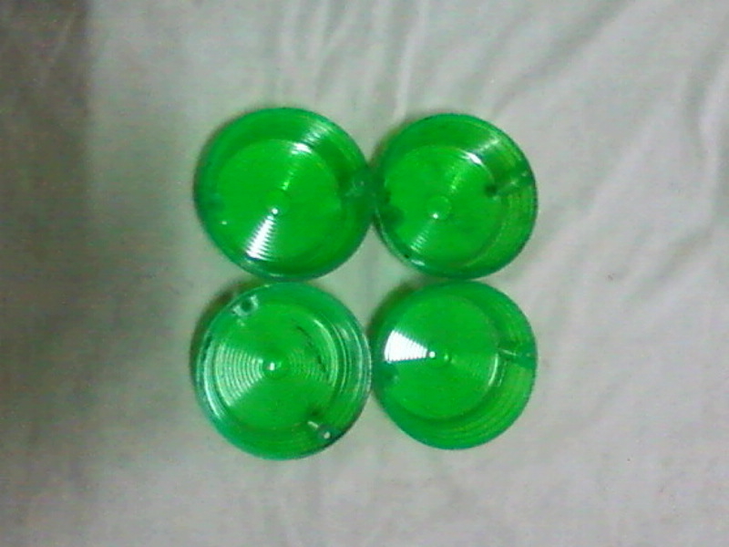 Name:  Photo-0111.jpg
Views: 474
Size:  97.3 KB