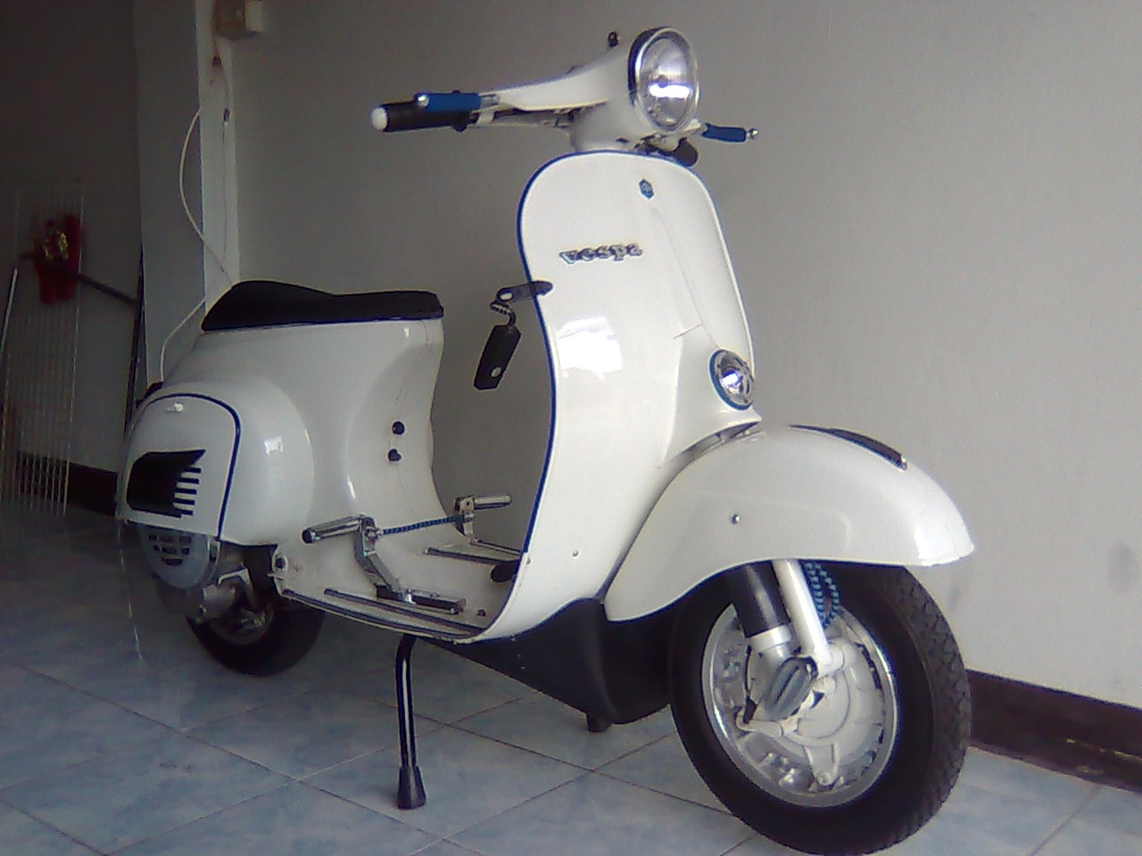 Name:  Ҿ0069.jpg
Views: 1760
Size:  148.6 KB
