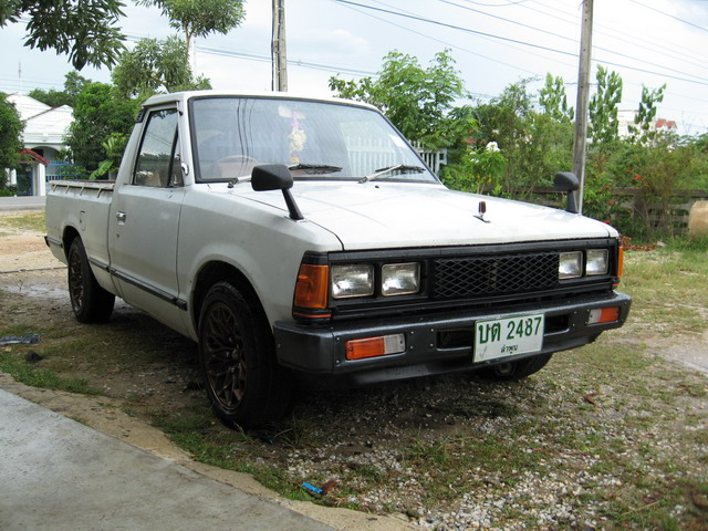 Name:  Picture 026.jpg
Views: 299
Size:  134.9 KB