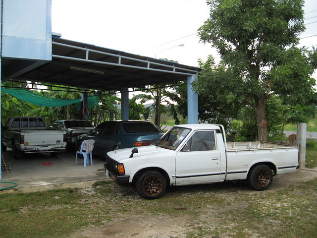 Name:  Picture 031.jpg
Views: 296
Size:  128.6 KB